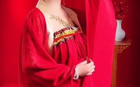 快手一个小球球的直播视频回放，她的经典定制舞蹈全收录