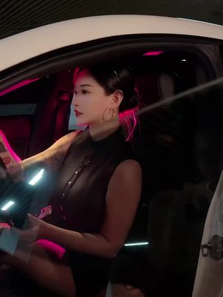 一个小球球跳舞视频合集分享，她的热舞作品为何屡创佳绩？