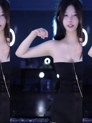 快手男王抖N动感舞蹈视频,男王的定制舞蹈再引热议