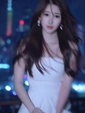 网易CC朴允星土豪千元群定制舞蹈,视频资源揭秘