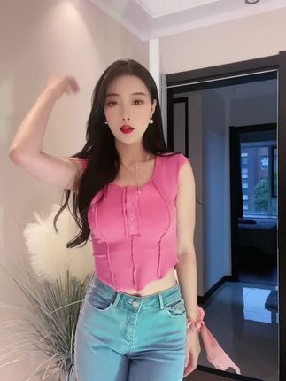 抖音圈圈吖定制舞蹈如何下载?轻松获取她的独家视频