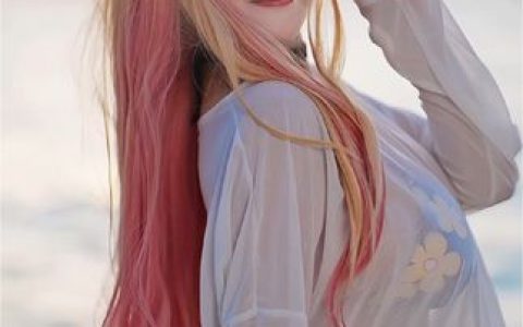 古阿扎付费舞蹈微博合集，粉丝最爱的舞蹈瞬间