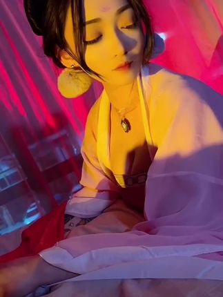 一个小球球的私人定制舞蹈视频,最热舞蹈视频盘点