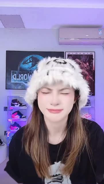 一只霸王兽65部完整版分享，全集视频获取方法