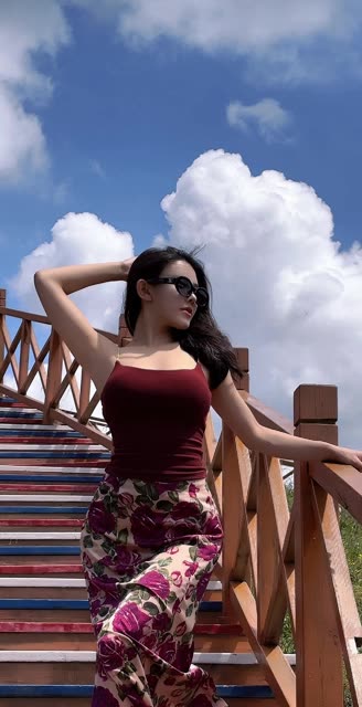 小岚岚直播录屏集锦，私人定制背后的真相大揭秘