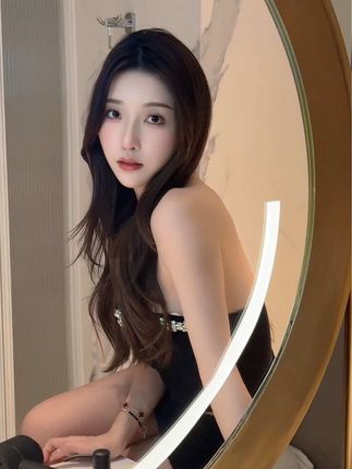 正恒yj林软软影子舞直播,创意舞蹈表演全解析