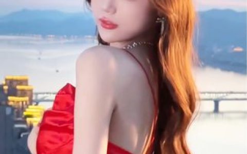 抖音万0微博视频合集，万0微博舞蹈视频分享