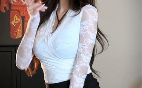 万万跳舞录屏大摆锤，万万舞蹈动作录屏视频全集