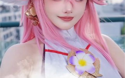 古阿扎抖球视频引爆全网，经典舞姿的魅力解析