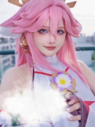 古阿扎抖球视频引爆全网,经典舞姿的魅力解析