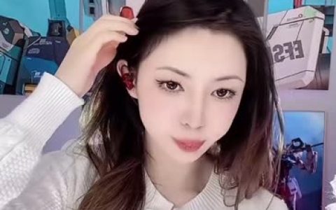 一只霸王兽私拍视频合集下载，最新视频资源分享