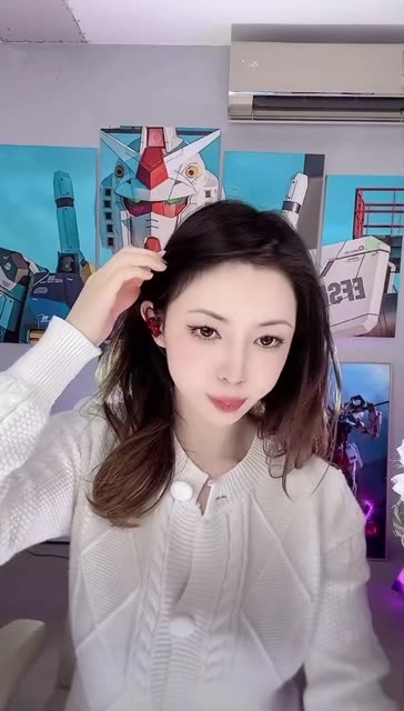 一只霸王兽私拍视频合集下载，最新视频资源分享