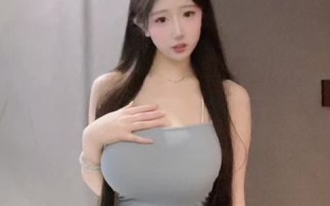 抖音水蜜桃饮料图片解析，为何水蜜桃饮料如此火？