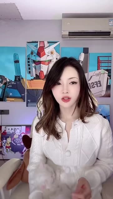 一只霸王兽65部完整版分享，全集视频获取方法