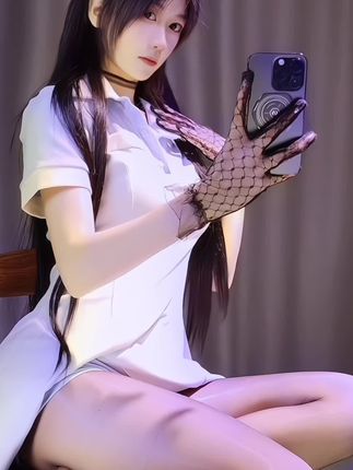 正恒yj林软软10月13日跳舞视频,最新视频全网首发