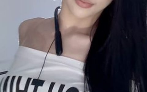 快手网红男王新增定制跳舞视频，最新整活内容爆料