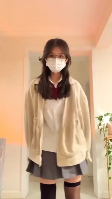 快手燕儿现在叫什么？燕儿最新动态与网名更新