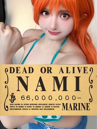 古阿扎万元定制视频,粉丝为她掏腰包的真实原因