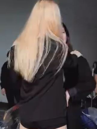 快手男王私人订制舞蹈资源，定制服务火爆背后原因分析