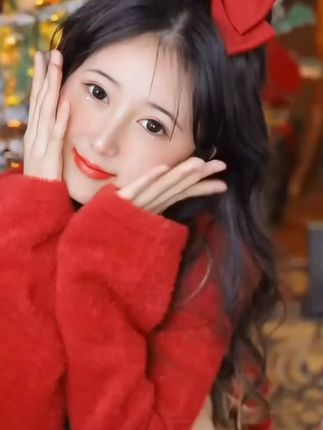 网易CC朴允星舞蹈视频合集,精彩舞蹈一览