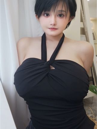 古阿扎抖球视频引爆全网,经典舞姿的魅力解析