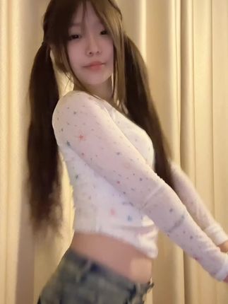 快手网红@男王跳舞短视频合集,精彩短视频合集分享