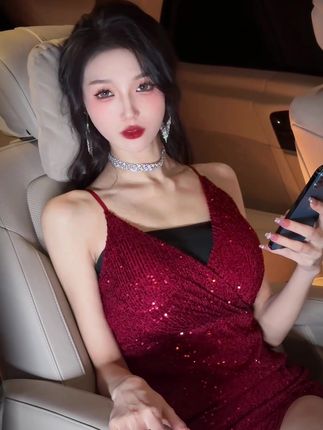 抖音@万0 231224定制舞蹈，万0私人定制热舞解析