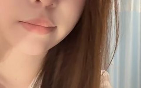 快手男王直播回放合集，热门直播再现经典舞蹈片段