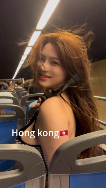 林露露录屏视频全集,精彩舞蹈视频尽在这里