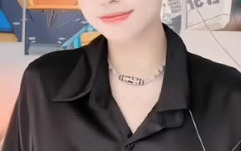 一只霸王兽51吃瓜事件，事件背后真相与视频合集