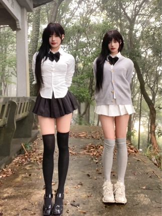 织梦痣铃有鱼私人订制视频，如何获取她的定制舞蹈资源？