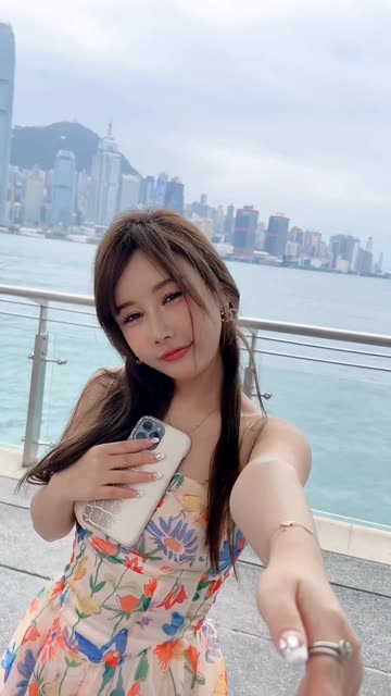 花椒主播宁依纯定制舞蹈视频合集,最新舞蹈视频分享