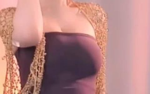 网易CC深田老师的热舞背后，观众的真实反馈与期待