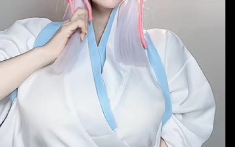 虎牙古阿扎1888定制舞蹈，私人订制是否物有所值？