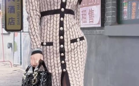 小岚岚扑克视频，网络疯传的私人定制内容