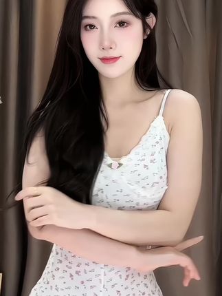 圈圈吖跳舞视频全集分享,她的精彩舞蹈作品有哪些?