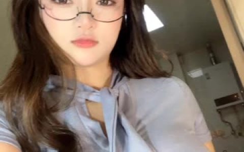 林露露跳舞录屏视频合集，最佳舞蹈瞬间打包下载