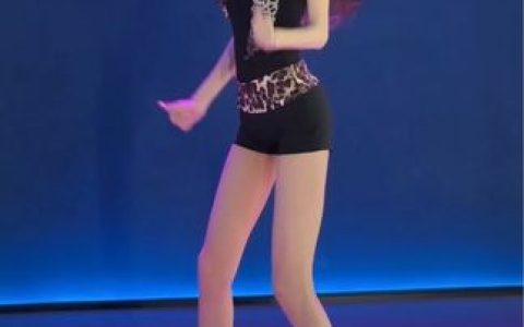 万万跳舞全集，万万热门舞蹈视频合集分享