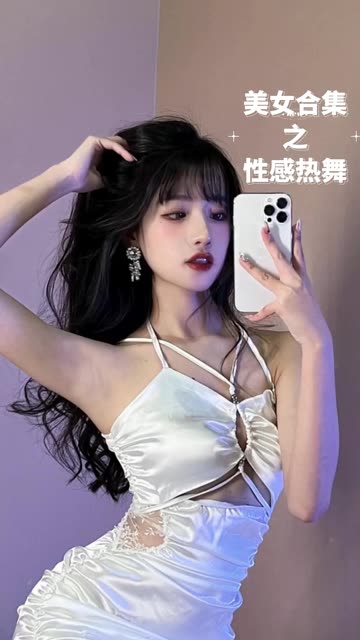 燕儿定制舞蹈真假评测,快手定制舞蹈市场揭秘