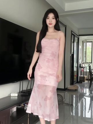 圈圈吖早期舞蹈视频全集,她的舞蹈风格有何变化?