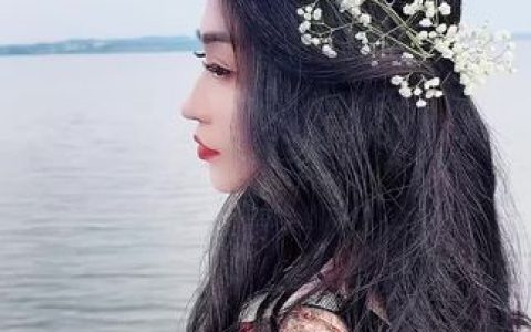 一个小球球G定制视频全解析，她的定制视频如何获得？