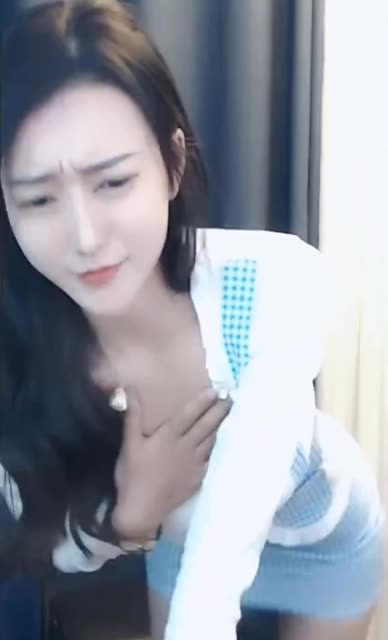 织梦痣铃个人资料揭秘，她的成名之路全解析