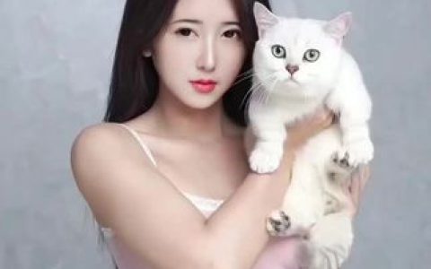 朴允星最新定制舞蹈资源，如何获取千元定制视频