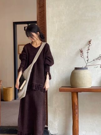 正恒yj林软软定制舞蹈视频下载,专属舞蹈资源分享