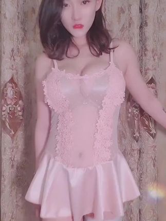 快手一个小球球的私人定制舞蹈，如何获取她的独家定制视频？