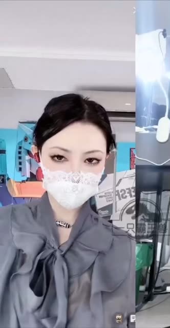 一只霸王兽51吃瓜事件，事件背后真相与视频合集