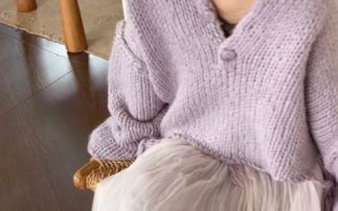 正恒yj林软软10月13日跳舞视频，最新视频全网首发