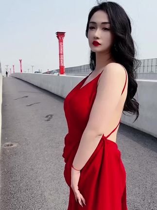 快手一个小球球直播录屏视频合集，她的经典舞蹈全收录