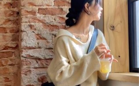 林软软虎牙直播，舞蹈视频实时观看与回放