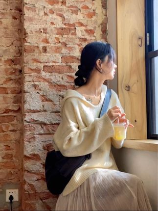 林软软虎牙直播，舞蹈视频实时观看与回放